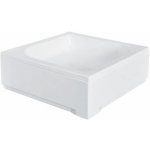 Besco ARES OAA-70-KW – Zboží Mobilmania