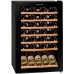 Dunavox Home 48 – Sleviste.cz