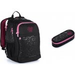 Topgal RUBI 21027 Small Set – Zboží Mobilmania