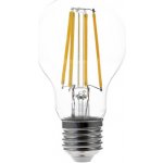 žárovka LED E27, 8W, 2700K, CRI 80, 806lm, 320° /ML-321.102.87.0/ 60W – Zboží Živě