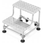 Higher S-7802 – Hledejceny.cz