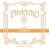 Struna Pirastro CHORDA 112241