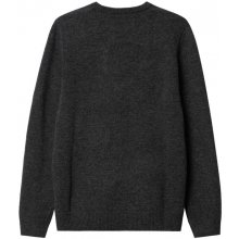 Carhartt pánský svetr WIP Allen Sweater