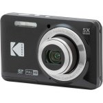 Kodak Friendly Zoom FZ55 – Zboží Mobilmania