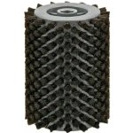 Star Ski Wax Roto-Brush Horse Hair 100mm – Zboží Dáma
