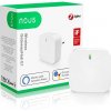 Centrální jednotka NOUS E1 ZigBee/WiFi Tuya 2209-088