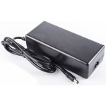 Nabíječka G21 náhradní pro elektrokola Jessy a Loren 2019 0.45000 Kg ELEKTRO Sklad1 6350707 3.000 – Zboží Živě