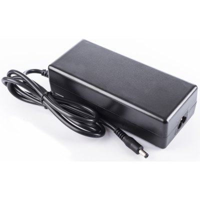 Nabíječka G21 náhradní pro elektrokola Jessy a Loren 2019 0.45000 Kg ELEKTRO Sklad1 6350707 3.000 – Zboží Živě