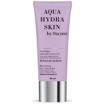 Nacomi Aqua Hydra Skin Sleeping Mask 85 ml – Zboží Mobilmania