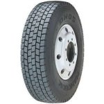 Hankook DH05 8,5/0 R17,5 121/120L – Sleviste.cz