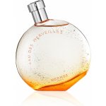 Hermès Eau des Merveilles toaletní voda dámská 50 ml – Sleviste.cz