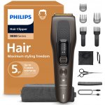 Philips HC9721/15 – Hledejceny.cz