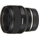 Tamron 24mm f/2.8 Di III OSD Macro 1:2 Sony E-mount