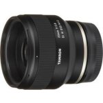 Tamron 24mm f/2.8 Di III OSD Macro 1:2 Sony E-mount – Zbozi.Blesk.cz