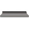 Parapet Styrodur Elhare Intertec 85 37 x 120 cm