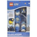 Lego City Police 8020028