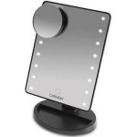 Rio LED Touch Dimmable Cosmetic Mirror – Zboží Mobilmania