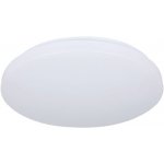 V-TAC 217604 – Hledejceny.cz