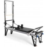 Elina Pilates Aluminium Reformer – Hledejceny.cz