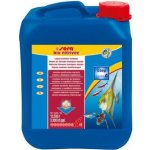 Sera Bio Nitrivec 250 ml – Zboží Mobilmania