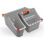 ALVE multi box 3003 – Zboží Mobilmania