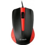 C-Tech WM-01R – Zbozi.Blesk.cz