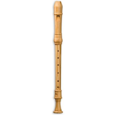 Mollenhauer DENNER 5223 – Hledejceny.cz