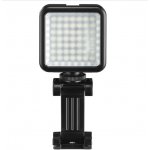 Hama 49 BD – Zboží Živě