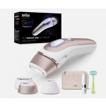 Braun Skin I-expert Smart IPL PL7249 – Zbozi.Blesk.cz