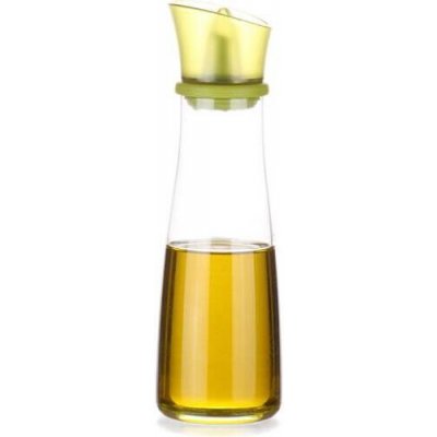 Nádoba na olej Tescoma VITAMINO 250 ml (642772.00)