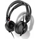 Sennheiser HD 25 Basic Edition