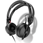 Sennheiser HD 25 Basic Edition – Hledejceny.cz