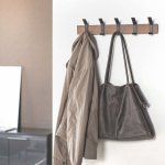 YAMAZAKI Rin 4115 tmavý – Zboží Dáma