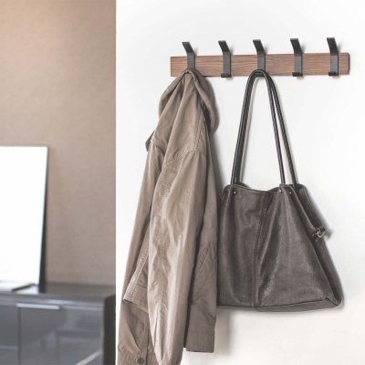 YAMAZAKI Rin 4115 tmavý – Zboží Dáma