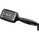 BaByliss HSB101E