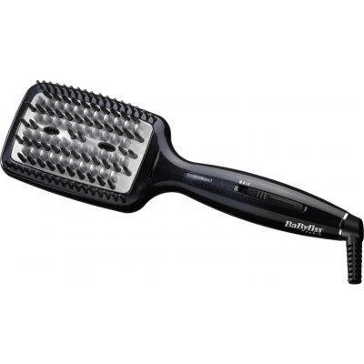 BaByliss HSB101E – Sleviste.cz