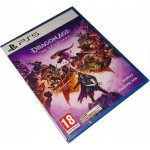Dragon Age: The Veilguard – Hledejceny.cz