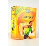 Natura Glukopur 1000 g – Zboží Mobilmania