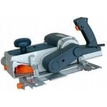 REBIR IE-5708C – Sleviste.cz