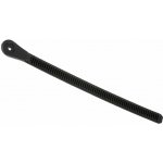 Powerslide Crown Buckle Pásek k přezce 24 cm – Sleviste.cz