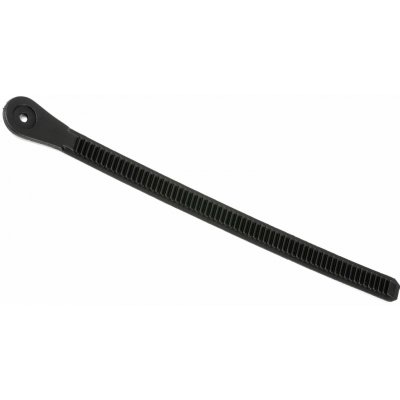 Powerslide Crown Buckle Pásek k přezce 24 cm – Sleviste.cz