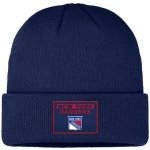 Fanatics AP Rink New York Rangers SR 1013139 New York Rangers – Hledejceny.cz