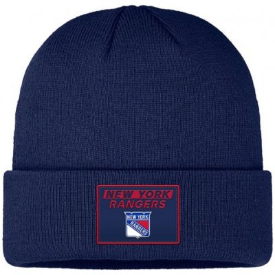 Fanatics AP Rink New York Rangers SR 1013139 New York Rangers – Hledejceny.cz