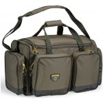 Mivardi Taška Entrix – Zboží Mobilmania