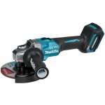 Makita GA035GZ – Zboží Dáma