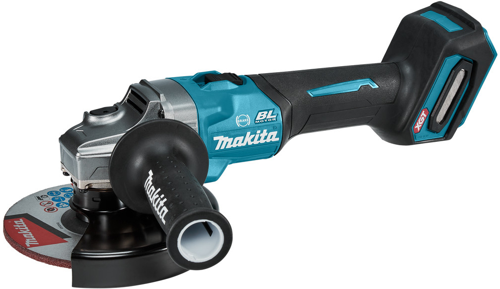 Makita GA035GZ