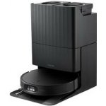 Roborock Qrevo Edge 2 Black – Sleviste.cz