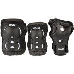 Bullet Triple Pad set – Zboží Mobilmania