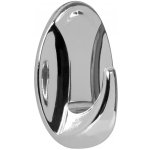 Walteco QF5 8423 2 ks chrom – Hledejceny.cz