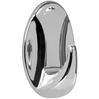 Walteco QF5 8423 2 ks chrom – Hledejceny.cz